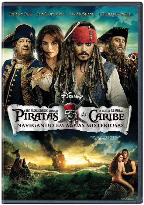 assistir filme piratas do caribe 4